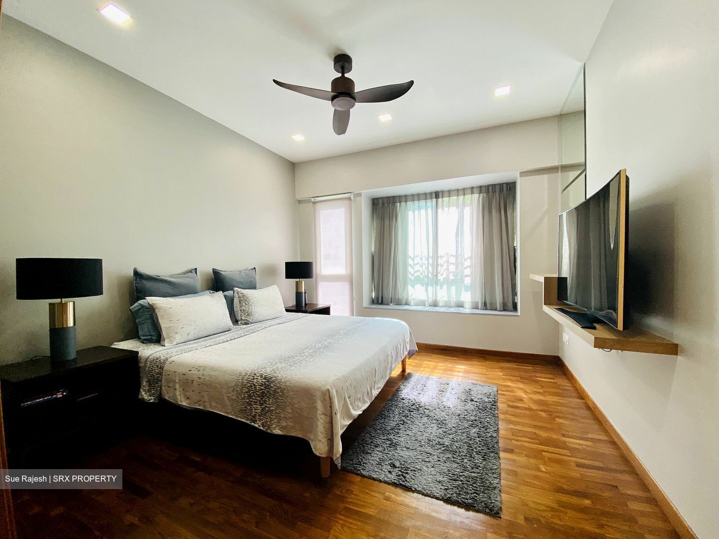 The Shaughnessy (D27), Terrace #356820611